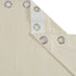 Hamilton Curtain by Florida - Curtains for Living Room Bedroom Balcony Made with Plain Holand Velvet and Solid Colors